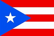 Puerto Rico