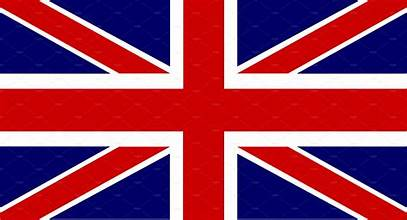 United Kingdom